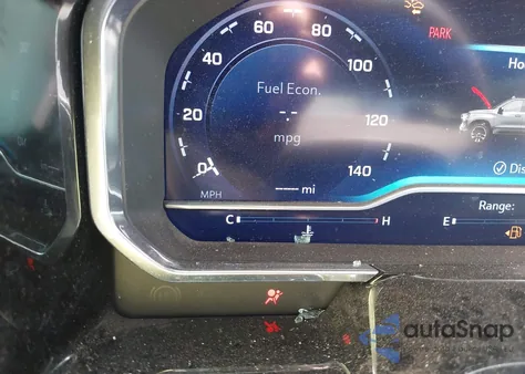 2022 Chevrolet Silverado 1500 2Wd Short Bed Lt из США, поврежденный, VIN 3GCPACED1NG604751